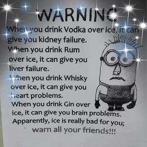 Meet your Posher, Tony